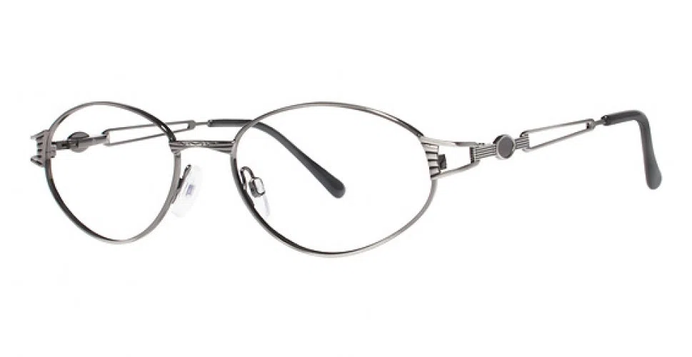 MODERN METALS SUZANNE Eyeglasses